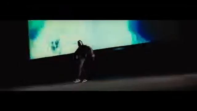 Скруджи и SLmusic( Наманганский стиль) смотреть онлайн