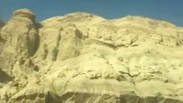 По дороге на мертвое море смотреть онлайн