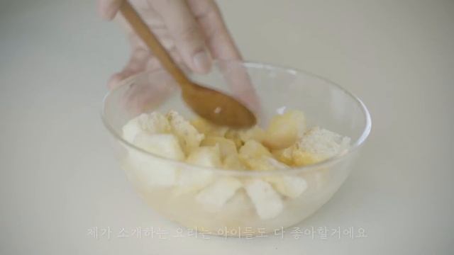 Egg Dishes 10 Recipes For Snack / Home Party