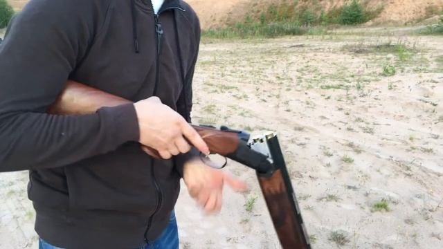 29 декабря 2016 г. смотреть онлайн