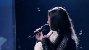 Виталий Гогунский. Подборка "Один в один!"