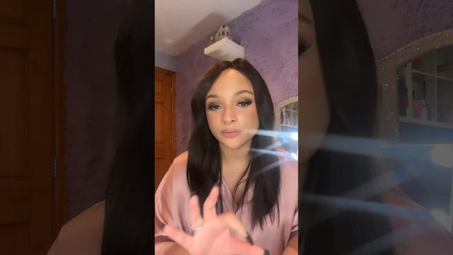 if you like Tom Ford’s Lost Cherry get this. #grwm #tomford #lostcherry #fragrance #budget #short смотреть онлайн