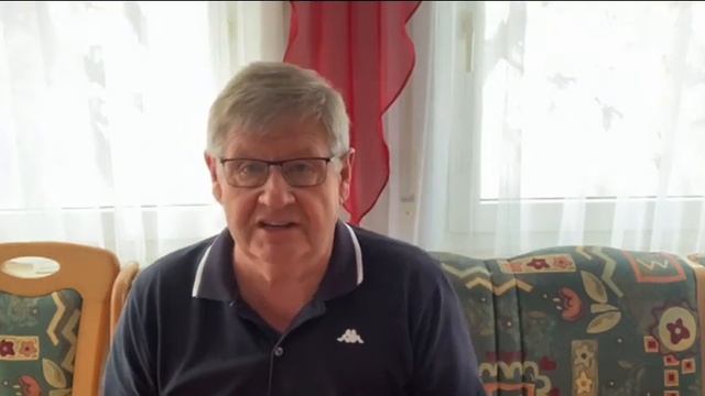 Наше жительство на небесах, на Земле мы странники смотреть онлайн