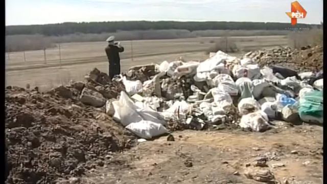 По весне растут свалки смотреть онлайн