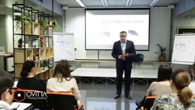 Для тех, Кому подарили Коня. смотреть онлайн