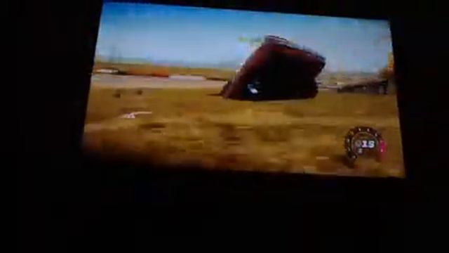Forza horizon cheat смотреть онлайн