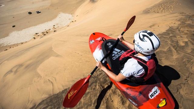 Очень удивительные факты от VS смотреть онлайн