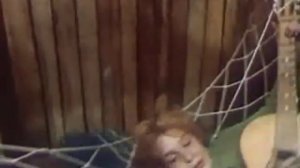 мы - маленькие дети, нам хочется гулять