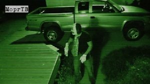 Страшный клоун 2016. Страшного жуткого клоуна засняли на камеру.