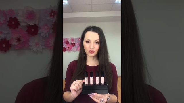 Все о сыворотках для кожи. Сыворотки Мэри Кэй смотреть онлайн