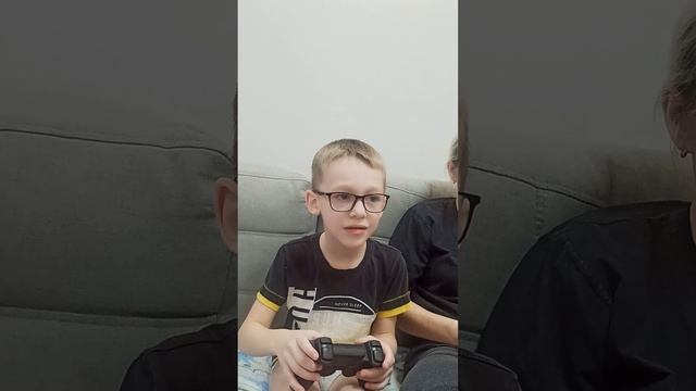 хоккей с коментами смотреть онлайн