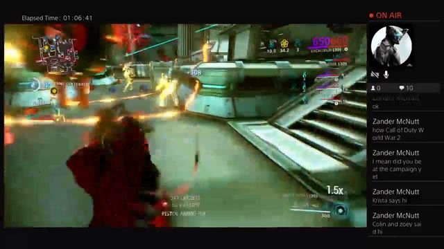Warframe grinding смотреть онлайн