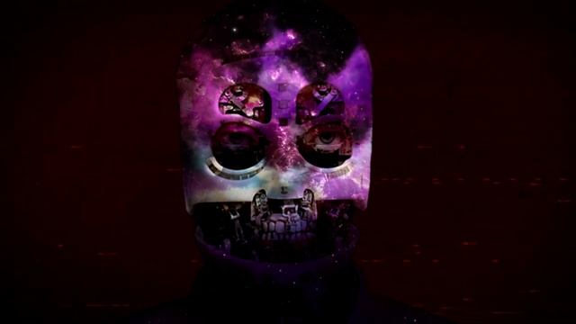 o VERDADEIRO Teste de Turing смотреть онлайн