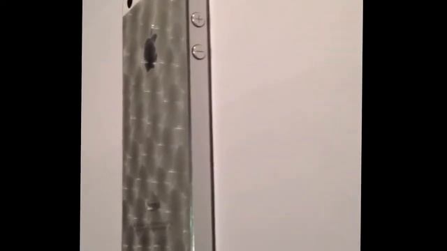 3D защитная пленка Аква смотреть онлайн