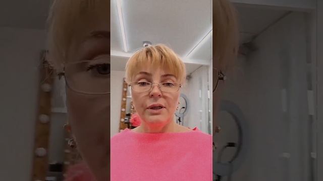 Обучение стрижкам на Геткурсе. Каре. смотреть онлайн