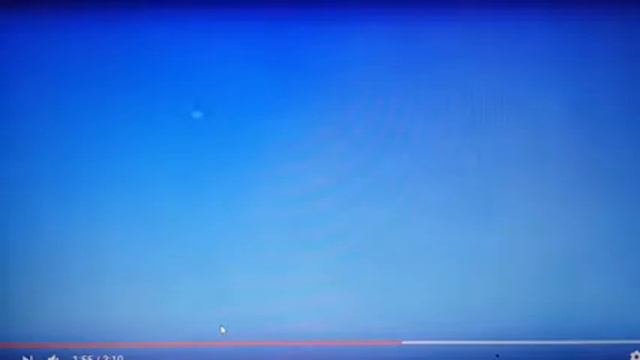 Военные открыли огонь по НЛО смотреть онлайн