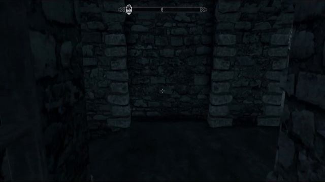 Мод Skyrim новая локация смотреть онлайн