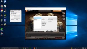 How To Connect Your Electronic Drums To EZDrummer2 | MIDI