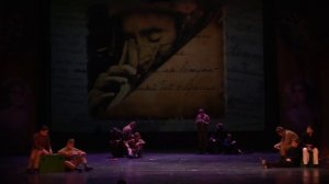 191220 Постановка ЗА ДРУГИ СВОЯ.mp4