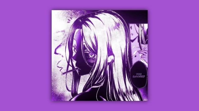 Я снова обогнал их [speed up] смотреть онлайн