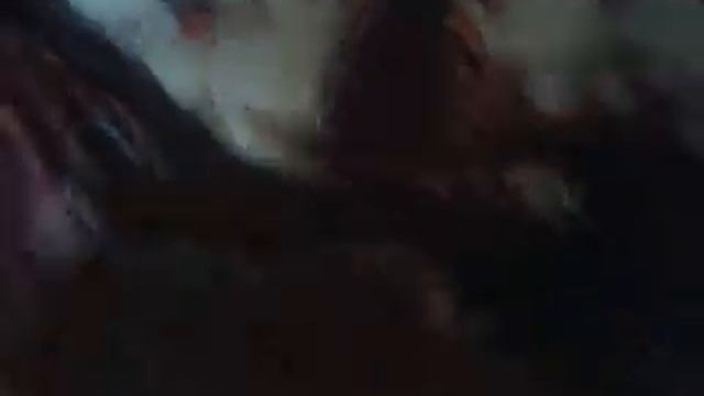 Красим маркером !!! смотреть онлайн