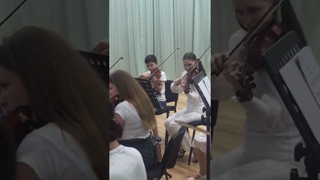 Мелодия 2 смотреть онлайн