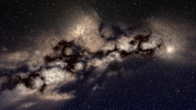 This Massive Object Has Again Just Set Off Earth's Defence System After It Entered Our Solar System смотреть онлайн