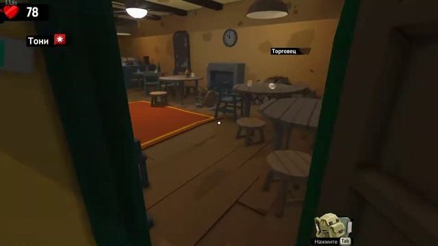 The Walking Zombie 2 ► Правительственный заговор ► Трешовое прохождение #16 смотреть онлайн