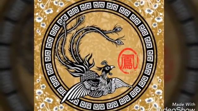 Фен Шуй. Основные принципы.