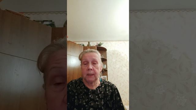 фа мажор, барабан(2) смотреть онлайн