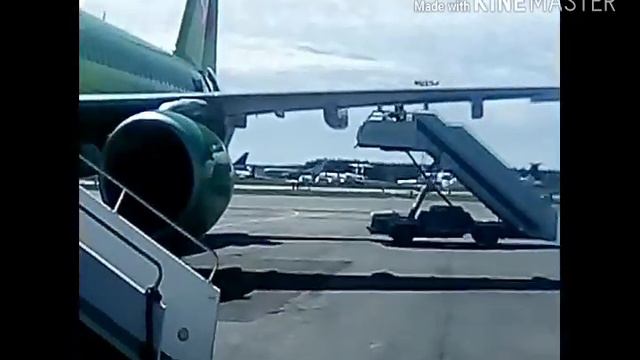 Снимал видео 16 ДНЕЙ смотреть онлайн
