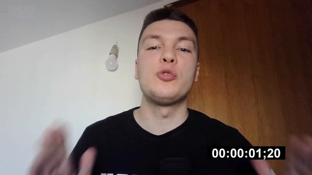 АРИЗОНА РП ПОЛНОСТЬЮ УХОДИТ ИЗ ГТА САМП и СОЗДАЁТ СВОЮ ИГРУ? / ПОСЛЕДНЯЯ ОБНОВА ARIZONA RP в САМПЕ? смотреть онлайн