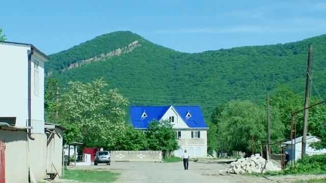 гр. Берекат - Цмур. смотреть онлайн