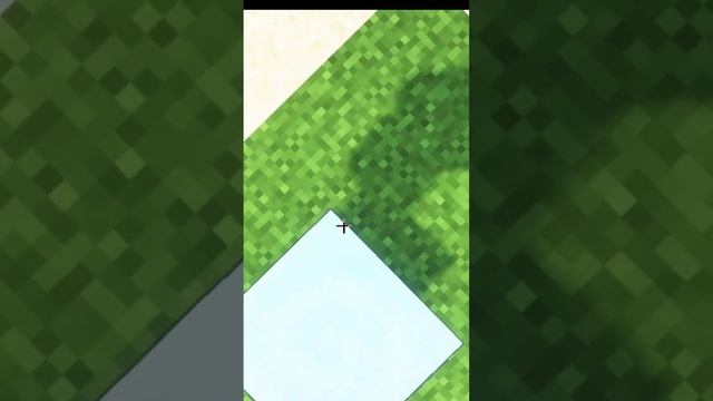 Быстрый обзор мода для Майнкрафта: Aquatic craft #shorts #minecraft #minecraftshorts смотреть онлайн