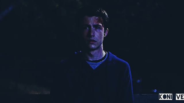 13 Reasons Why смотреть онлайн