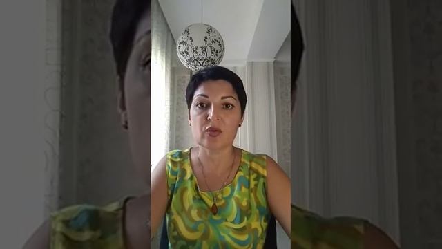 Вторичные выгоды безденежья смотреть онлайн