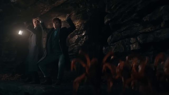 9 ШИКАРНЫХ ФИЛЬМОВ которые ВЫ УЖЕ ПРОПУСТИЛИ В 2022!