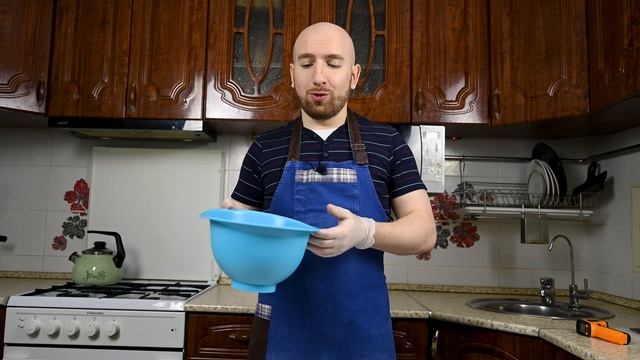 Три способа как правильно темперировать шоколад. Что нужно сделать чтобы шоколад застыл. смотреть онлайн