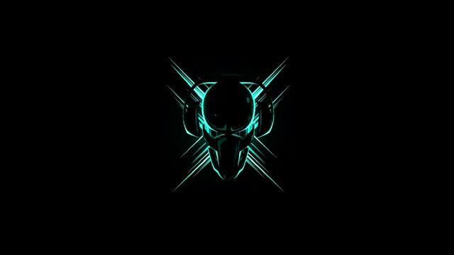 Pirate Station V Russian Version Ver 1\Пиратская Станция V Русская Версия ч1 смотреть онлайн