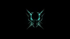 Pirate Station V Russian Version Ver 1\Пиратская Станция V Русская Версия ч1