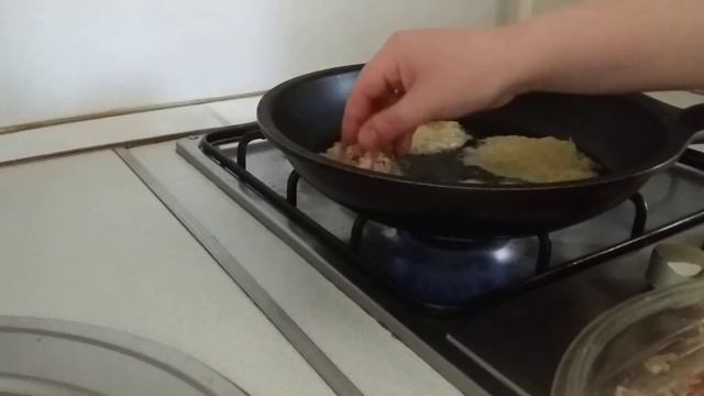 Как приготовить фаршированные драники с фаршем. смотреть онлайн
