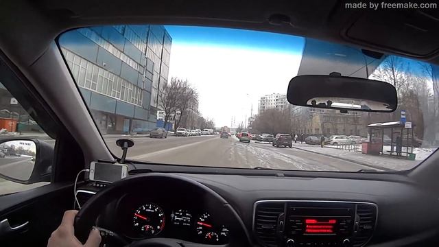 kia sportage 4 грозят огромные проблемы с раздаткой и задним приводом если не сделать это смотреть онлайн