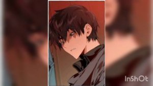 Кейл в Хогвартса или несчастный ублюдок. 2 часть