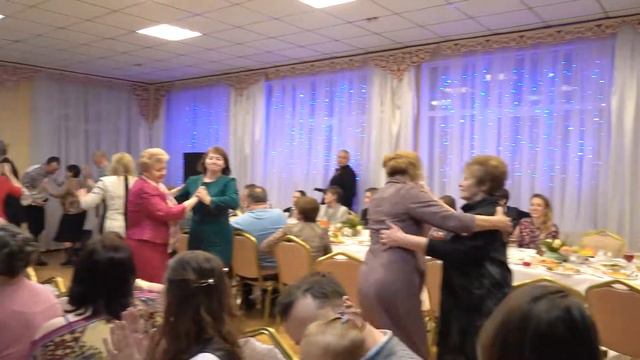 Ансамбль Гуляй, бульбаш! смотреть онлайн