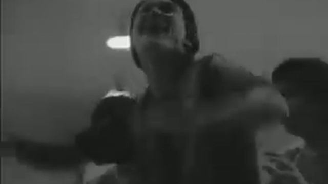 Система Лобановского