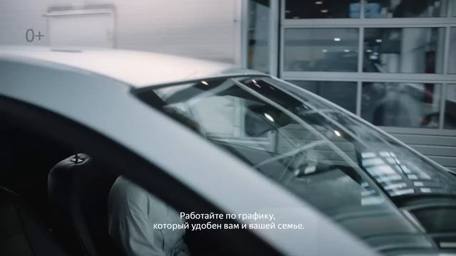 Участие актеров и аниматоров в создании атмосферы на вечеринках