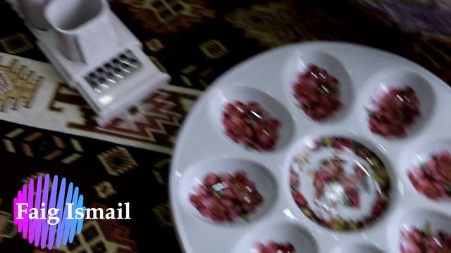 Салаты для Здоровья