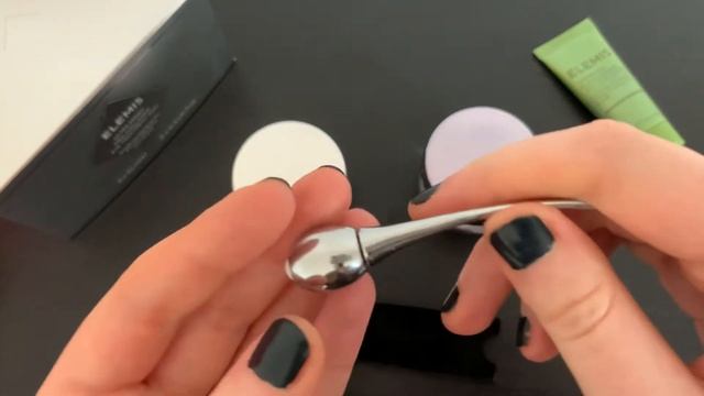 Elemis / Дуэт для век Ультра Смарт Про-коллаген (2*10 мл) смотреть онлайн