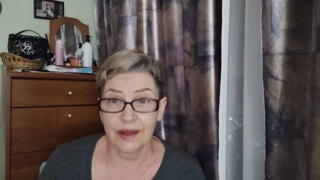 Туровская яжемать/дети своей матери/смотреть не на что, да и сказать тоже нечего. смотреть онлайн