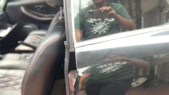 Celica 1971 | Sport Car Đầu Tiên Toyota Sản Xuất | Trải Nghiệm Cùng 360Xe смотреть онлайн